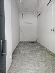 Tai Seng Centre (D13), Shop House #520970521